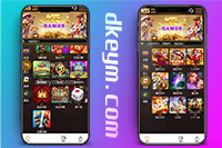 H5电玩城源码/高仿PG电子源码/包网UI/包网源码/KG电子源码/可封装双端/带视频搭建教程