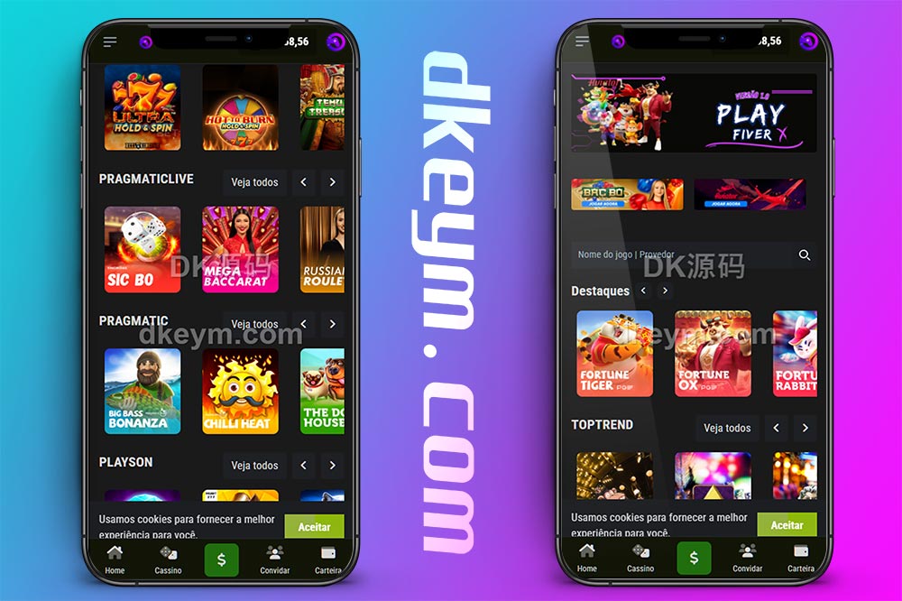 葡萄牙语PG电子源码/PG电子源码/海外电子源码/巴西PG电子游戏源码/slots源码