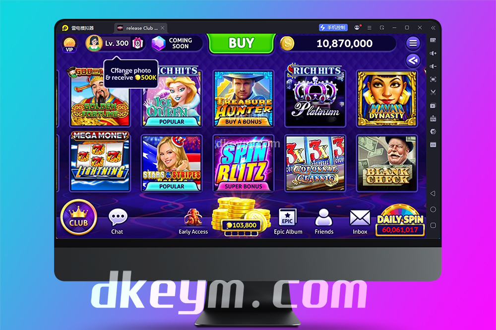 海外SLOT源码/海外电子源码/美国SLOT源码/欧美巴西SLOT源码/美国电子源码/电子游戏电玩拉霸源码