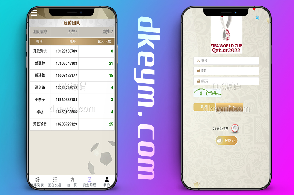 TG淘金网源码/二开TG淘金网/世界杯反波胆源码/球盘系统